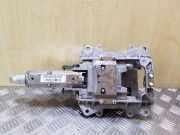 Lenksäule VW Touareg I (7L) 4E0905852E