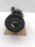 Klimakompressor Cadillac CTS 1 () 25698006