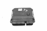 Motorsteuergerät TOYOTA PRIUS (_W3_) 1.8 Hybrid (ZVW3_) 275400-8771 89661-47210