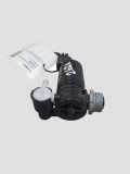 PUMPE SCHEIBENWASCHANLAGE VOLVO V40 Hatchback T2 1026810001