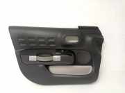 Türverkleidung links vorne Citroen C3 III (SX) 9813809077