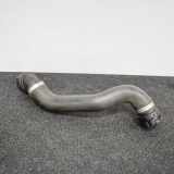 Wasserkühlerschlauch links MERCEDES-BENZ C (W205) C 220 BlueTEC / d (205.003) A2055013182