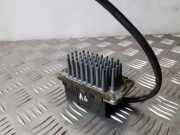 Blower Fan Relay AUDI A6 Avant (4A, C4) 2.5 TDI 5DS00645502 4A0820521A