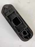 Türstecker kontaktieren FIAT SCUDO Furgon (270_, 272_) 2.0 D Multijet 1400095480