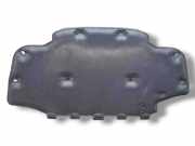 Polster der Motorhaube VOLVO V60 1.6 DRIVe 30715827