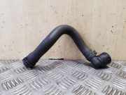 Schlauch Kühlung VW PASSAT B7 (362) 2.0 TDI 3AA122073A