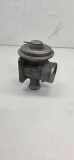 AGR-Ventil BMW 5 Touring (E39) 525 tds 7785452