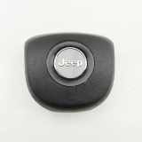 Lenkrad Airbag JEEP GRAND CHEROKEE IV (WK, WK2) 3.0 CRD V6 4x4 P1WE131X9AH DAB-3-1046