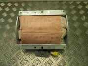 Airbag Knie Saab 9-5 (YS3E) 600300700G