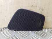 Lautsprecherabdeckung OPEL ASTRA J GTC 1.4 13281642