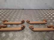 Lenkstockschalter PORSCHE CAYENNE (92A) 4.8 S 7P0857607B