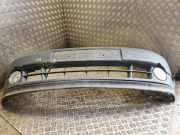 Frontstoßstange RENAULT KANGOO (KC0/1_) 1.5 dCi 8200152587