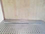 Türverkleidung rechts vorne BMW 3er Cabriolet (E46)