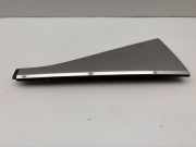 Other Roof Parts PEUGEOT 3008 II SUV (MC_, MR_, MJ_, M4_) Hybrid 180 (M4DGLU) 9814047277
