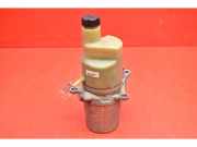 Servopumpe Volvo C70 II Cabrio () 5N513K514CA