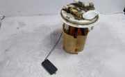 Kraftstofftankpumpe PEUGEOT 407 Coupe (6C_) 2.0 HDi 0973130390102