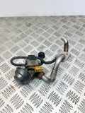 AGR-Ventil MERCEDES-BENZ SL (R129) 500 (129.068) 1121400060