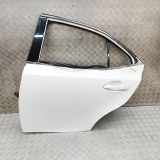 Tür hinten links LEXUS IS III (_E3_) 300h (AVE30_) 67004-53070