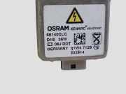 Xenon-Lampe BMW 5 (F10) 520 d 66140