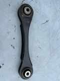 Vordere Kamera BMW 1 (F21) 116 i 6792540