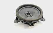 Lautsprecher links vorne Volvo XC60 I (156) 30657444