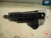 Türgriff links vorne Audi A6 (4G, C7) 4H0837205B