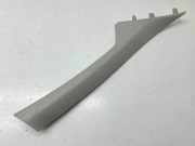 Säulenverkleidung vorne rechts NISSAN PULSAR Hatchback (C13) 1.2 DIG-T 769113ZL0A