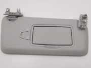 Rechte Sonnenblende MERCEDES-BENZ GLA (X156) GLA 180 (156.942) A1768101400