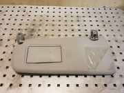 Sonnenblende links Ford Galaxy (CK)