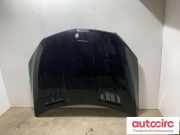 Motorhaube Mercedes-Benz M-Klasse (W166) A1668800057
