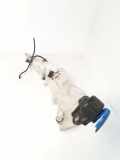 Fensterwaschtank AUDI A6 Avant (4F5, C6) 3.0 TDI quattro 4F0955453