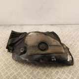 Innenkotflügel vorne rechts RENAULT MEGANE IV (B9A/M_) 1.5 dCi 110 (B9A3) 638452868R