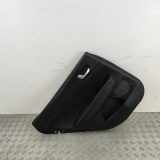 Türpolster hinten links KIA OPTIMA Sportswagon 1.6 CRDi 83307-D4030