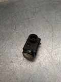 Parktronic MERCEDES-BENZ E T-Model (S211) E 320 T CDI 4-matic (211.289) 0015427418