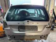 Kofferraumdeckel VOLVO V70 III (BW) D5