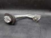 A/C Conditioner Expansion Valve MITSUBISHI PAJERO III (V7_W, V6_W) 2.5 TDi 0475001730