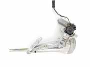 Türfensterheber hinten links