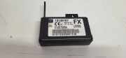 Motorsteuergerät ECU OPEL VECTRA C 2.2 DTI 16V SCHBADFB ELECTB01CS