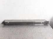 Kardanwelle Toyota Land Cruiser (J12)