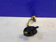 Schleifring SAAB 9-5 (YS3E) 2.2 TiD 5200894