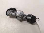 Zündschloss Ford Focus C-Max (DM2) 3M513F880AC