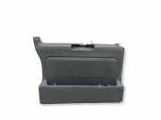 Kofferraumpolster links MERCEDES-BENZ VIANO (W639) CDI 2.2 P0085447