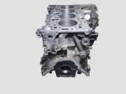 Motorblock MERCEDES-BENZ E Coupe (C238) E 220 d (238.314) 654920