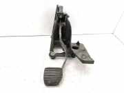 Bremspedal RENAULT LAGUNA II (BG0/1_) 1.9 dCI (BG0E) 8200002853