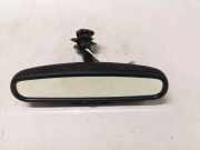 Innenspiegel MAZDA 6 Estate (GH) 2.2 MZR-CD 015318