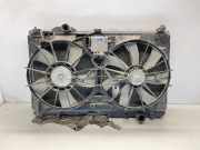 Kühler Lexus GS 3 (S19) 8925730070