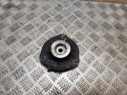 Andere Aufhängungsteile AUDI A3 Cabrio (8P7) 1.6 TDI 1K0412331B