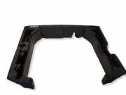 Handschuhfach MITSUBISHI ASX (GA_W_) 2.0 i 7646A147