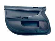 Türverkleidung links vorne Mitsubishi Lancer VIII Sportback (CX) 7221A891XB