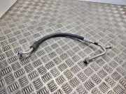 Klimaleitung MAZDA 6 Estate (GH) 2.2 MZR-CD